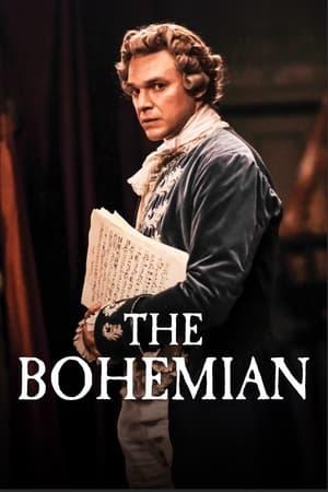 The Bohemian streaming
