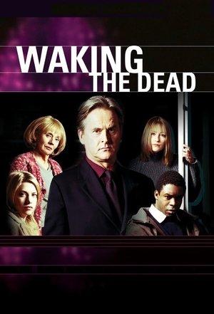 Waking the Dead streaming