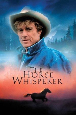 The Horse Whisperer streaming