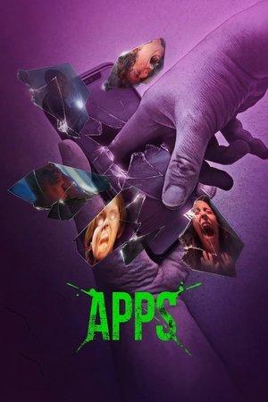 Apps streaming