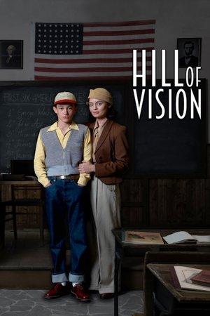 Hill of Vision streaming