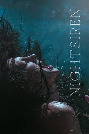 Nightsiren streaming