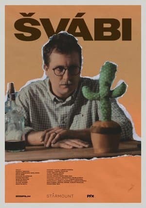 Švábi streaming