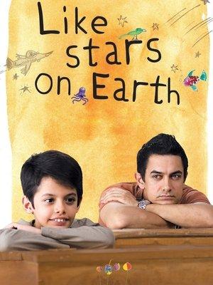Like Stars on Earth streaming