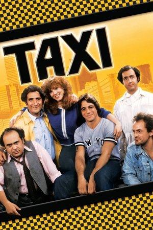 Taxi streaming