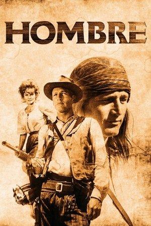 Hombre streaming