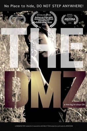 The DMZ streaming
