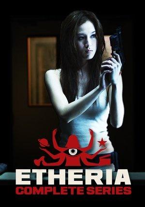 Etheria streaming