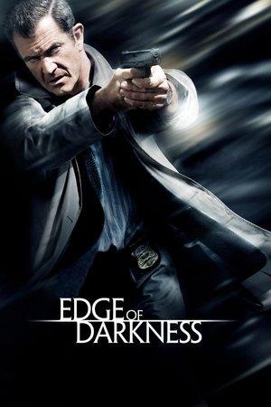 Edge of Darkness streaming