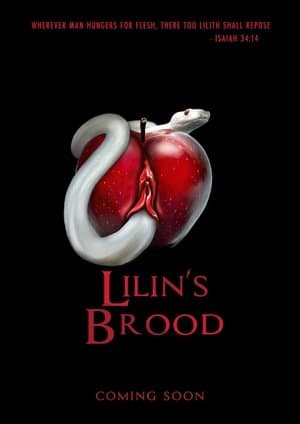 Lilin's Brood streaming