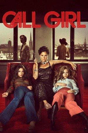 Call Girl streaming