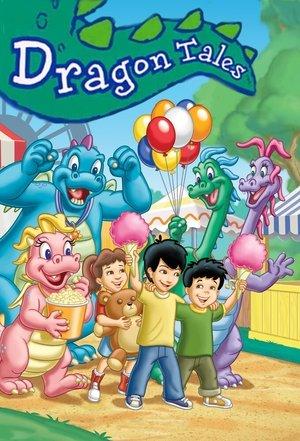 Dragon Tales streaming