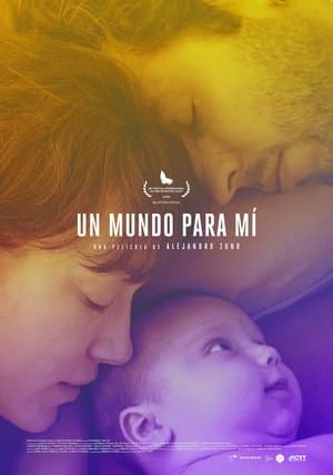 Un mundo para mí streaming