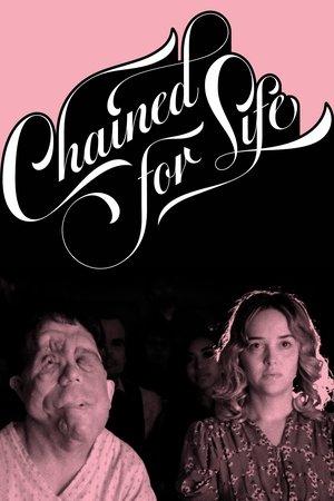 Chained for Life streaming