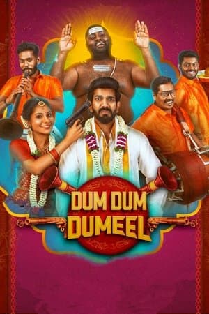 Dum Dum Dumeel streaming