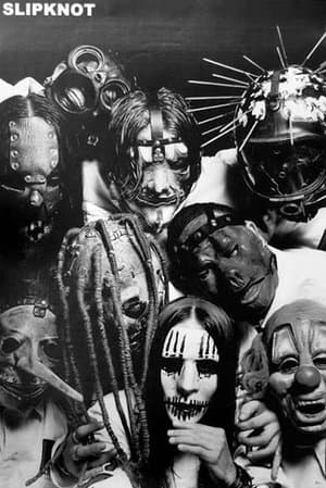 Slipknot - Live at Ankeny Airfield 1999 streaming