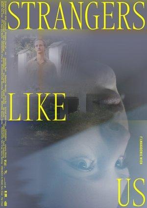 Strangers Like Us streaming