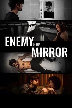 Enemy in the Mirror streaming