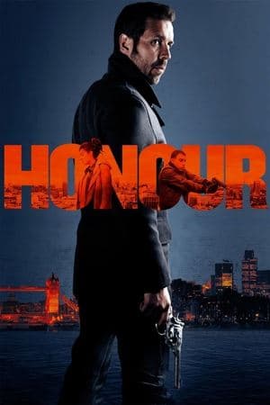 Honour streaming