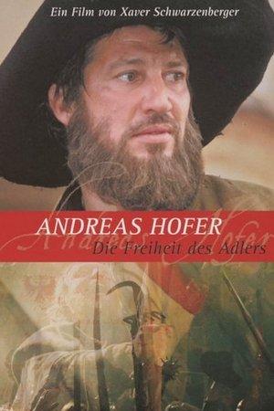 Andreas Hofer streaming