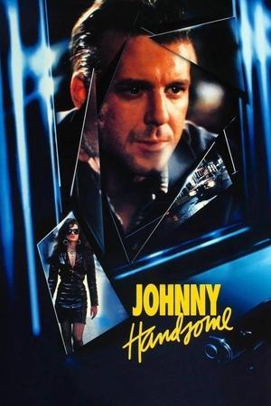 Johnny Handsome streaming