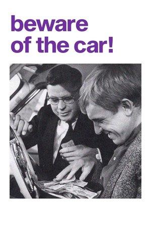 Beware of the Car! streaming