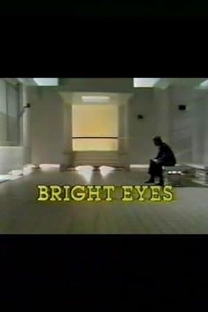 Bright Eyes streaming