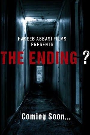The Ending? streaming