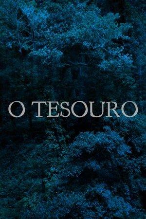 O Tesouro streaming