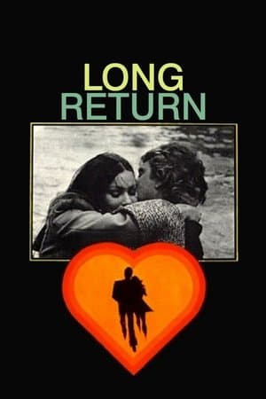 Largo retorno streaming