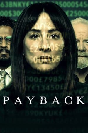 Payback streaming