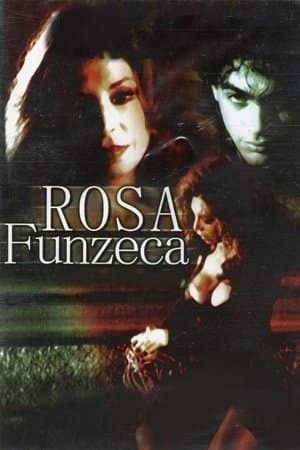 Rosa Funzeca streaming