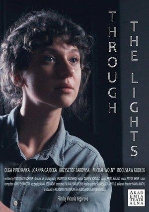 Through The Lights streaming