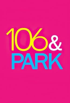 106 & Park streaming