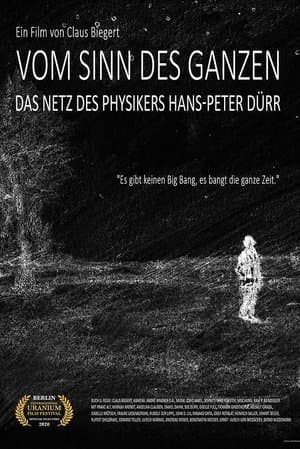 Vom Sinn des Ganzen streaming