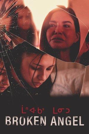 Broken Angel streaming