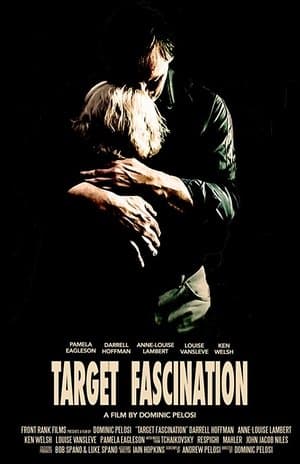 Target Fascination streaming