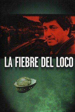 La fiebre del loco streaming