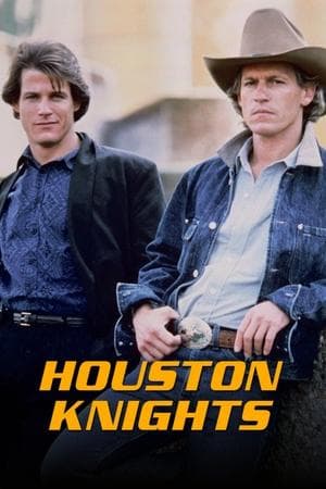 Texas Police streaming