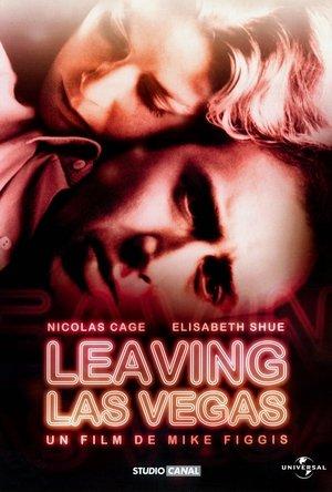 Leaving Las Vegas streaming