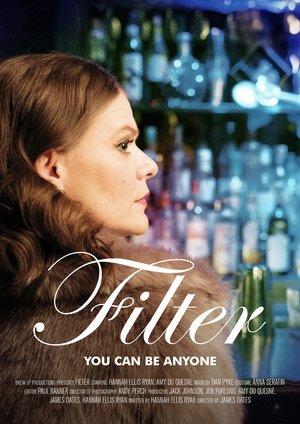 Filter streaming