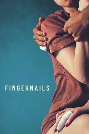 Fingernails streaming