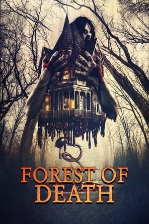 Forest of Death streaming