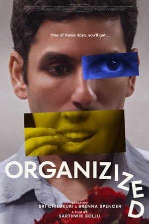 Organizized streaming