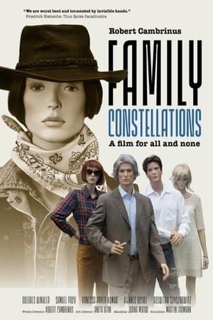 Familienaufstellung streaming