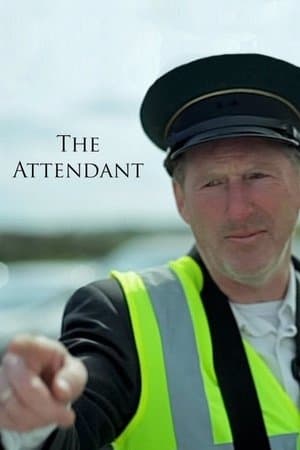 The Attendant streaming