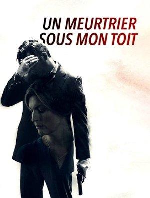 Un meurtrier sous mon toit streaming