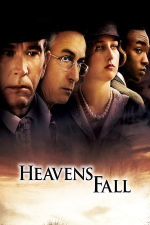Heavens Fall streaming