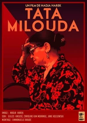 Tata Milouda streaming