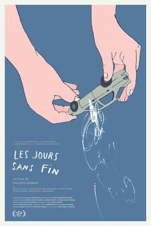 Les jours sans fin streaming